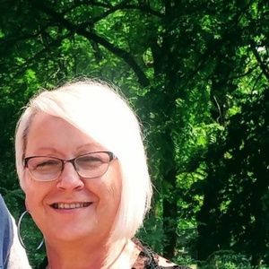 Meet your Posher, Janie